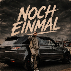 Noch Einmal