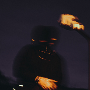 ПОДПОЛЬЕ (Prod. by MaluBeatz)