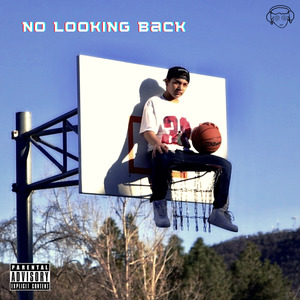 No Looking Back