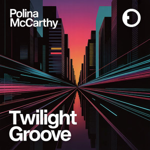 Twilight Groove