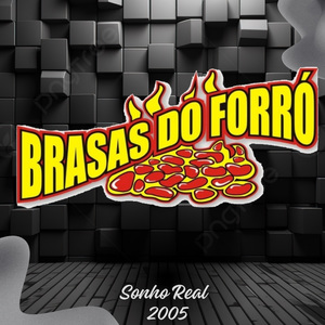Solado dos Brasas