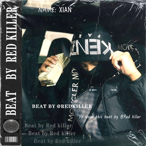 [FREE] XIAN - Shoreline Mafia x OhGeesy Type Beat