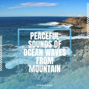 Mindfulness Mountain