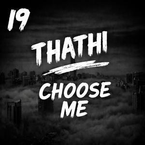 Choose Me