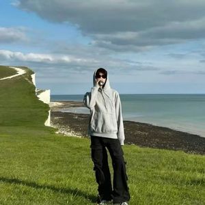 黑白照的颜色 伴奏