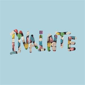 yayaya freestyle (feat. Furisez)