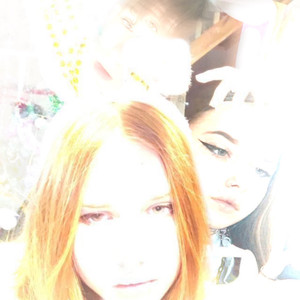 Со школы (Prod. By ice trouble)