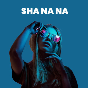Sha Na Na