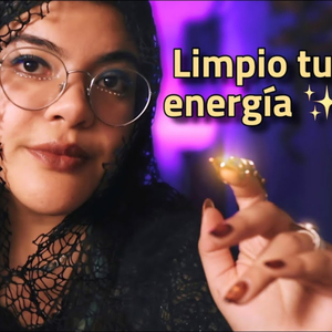 Liberación de apegos emocionales