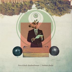 Eric Lindros (Nex Millen Broad Street Bully Remix) (feat. Alex Ludovico)