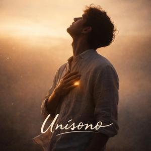 Unísono