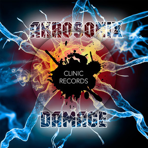 Now or Never (Original Mix)