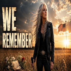 We Remember