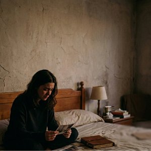 ¿ME HAS AMADO ALGUNA VEZ TÚ?