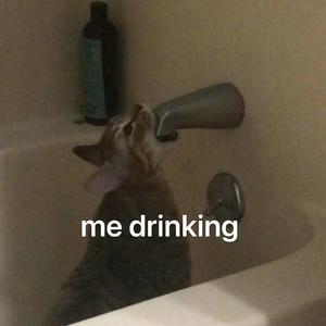 河南说唱之神-是这样的，河神二零一久年七月十九号有一场演出(我也不知道填个啥了反正你们知道是河神的歌就行)（-怪- remix）