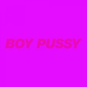 Ass Drop (Distraksjon Ass Crop Remix)