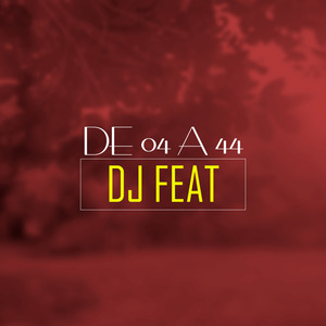 De 04 a 44