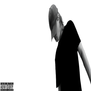 ты по бывшему...