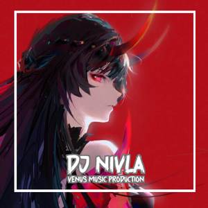 Dj Slow Mama Bale Bale x Gua Mah Gitu Orangnya