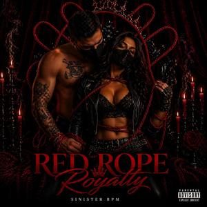 Red Rope Royalty