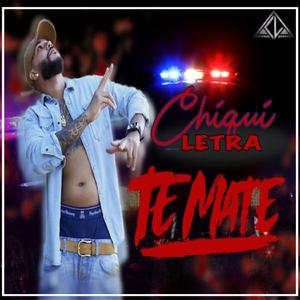 Te Mate