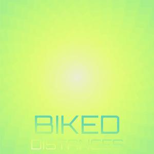 Goody-goody Sunshine