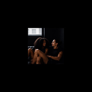 No soy tuya (Demo)
