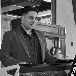 Agar Tu Yarake Man Bashee