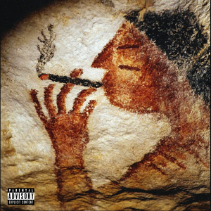 Индеец на гондоле