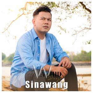 Sinawang