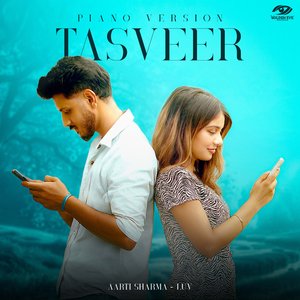 Tasveer Piano Version
