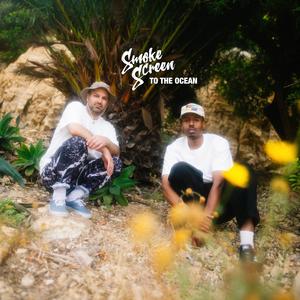 Bicoastal Boys (feat. Connor Musarra)