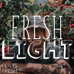 FRESH LIGHT