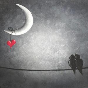 You and I (feat. Zoey Mong)