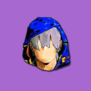 Jodio Joestar Theme Lofi - Ultra Slowed