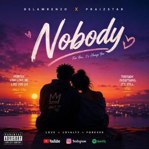 Nobody