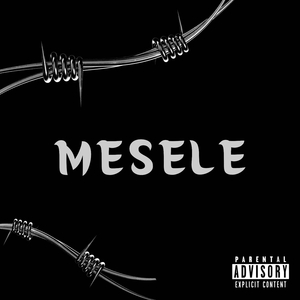 Mesele