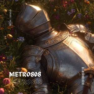 CABALLERO DE HOJALATA