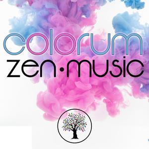Colorum