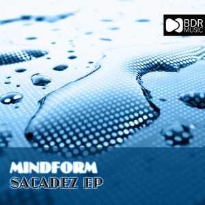 Sacadez (Original Mix)