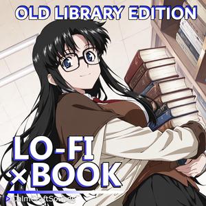 Manuscript of Dawn「夜明けの写本」