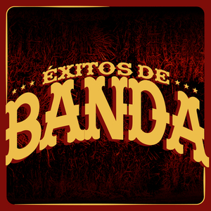 Buscándole A La Suerte