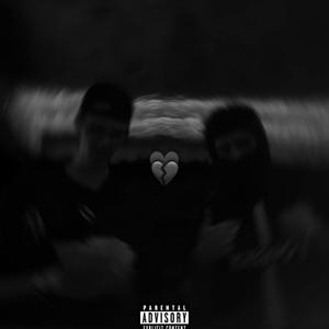 WHITE PRINCE / BABKI FLOW (prod. by North65)