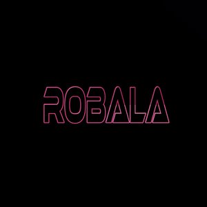 Robala