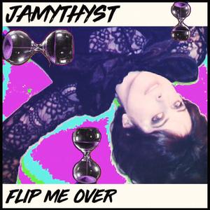 Flip Me Over