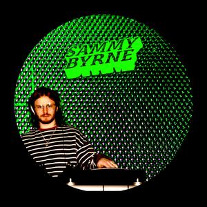 Feel Fine (feat. Serena Leone)