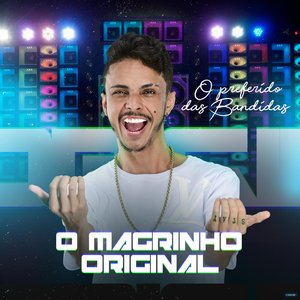 Eu Me Acabo (feat. Adri Souza)