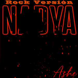 Nadya (Rock Version)