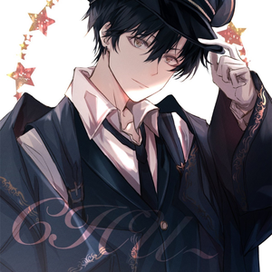 时光拼图里的我们