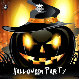 Axel F (Theme from "Beverly Hills") [Extended Mix]